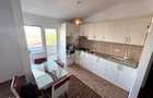 Ap 2 camere | 3 Balcoane | Garaj |Apahida-Omnia Residence - 9