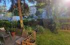 Vand apartament 2 Camere parter, acces gradina, Oradea, 41 mp, Alea Forajului nr.4, - 8