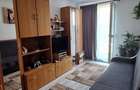 Vand apartament Sanpetru - 4