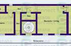 Apartament 3 camere, etaj 2, termoteca, ultracentral - M.Eminescu - 1