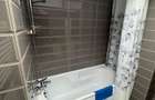 Apartament 2 camere Gran Via Marina- zona Tomis Nord - 6