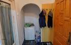 Apartament 2 camere, de vanzare in Tasnad, SM - 2