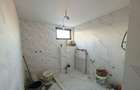 3 camere bloc 2020 | Tepes Voda | Calea Calarasilor | Traian - 9