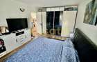 Apartament cu 4 camere decomandat în Aviației - 9