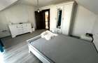 Casa 4 camere 265mp, zona Selimbar - 3