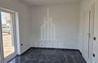 Apartament prima inchiriere modern cu 3 camere Turni?or, str. Ogorul - 3