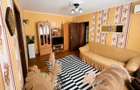 Apartament 3 camere, 60 mp, etaj 2/4, Podu Ros - 8