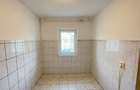 Apartament 2 camere, decomandat, zona Canta, Iasi