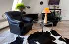 Apartament modern, ultracentral - 1