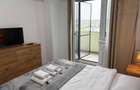 Apartament + loc de parcare subteran Unirea Towers Iasi - 7