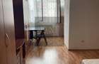 Garsoniera de inchiriat | zona BIG | 34 mp - 1