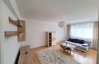 2 camere, decomandate, bloc nou, modern, in Zorilor, zona SIGMA CENTER - 1