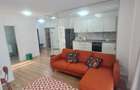 Inchiriere apartament 2 camere Otopeni, Ilfov - 6