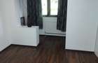 Vand apartament cu o camera - 4