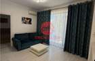 Apartament 2 Camere Mobilat Utilat, Solid House Mamaia Central