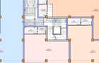 Spatiu Comercial, - 1