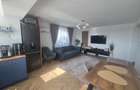 Apartament 3 camere | 74 mp | Etaj 3 | 3c-4414 - 10