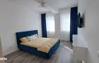 Apartament 3 camere, parcare subterana,boxa,Doamna Stanca Selimbar