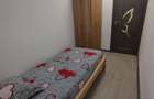 Apartament de vanzare,Selimbar - 8