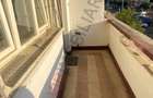 Timisoara, Piata Iosefin, apartament 2 camere