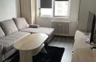 Apartament 2 camere, Podu Ros, disponibil din august - 5