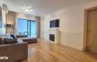 UpGround Residence, metrou la 3 minute