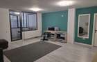 Apartament 2 camere de inchiriat Campus Constanta - 5