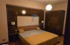 Rin Grand Residence - Vitan Barzesti | 2 Camere | Supraveghere Video - 1