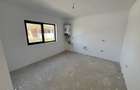 Vila Valea Mare -Stefanesti - 6