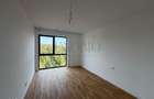 Apartament premium 3 camere | 110 mp | Residence 5 Forest 2