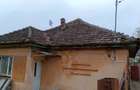 Proprietar vand casa in Giarmata strada Pobeda - 3
