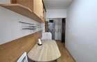 APARTAMENT CU 1 CAMERA ET 2 INT TIMOTEI POPOVICI - 7