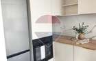 Apartament 2 camere 55 mp Rasarit de Soare Vedere parc Etaj 4 - 7