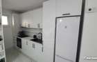 Apartament cu 3 camere, la cheie, terasa 20 mp,zona Eroilor Floresti - 4