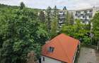 Direct proprietar, vand apartament 45mp plus balcon, Grigorescu - 5
