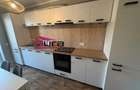 Apartament 3 camere zona Piata Civica - 2