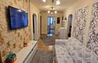 Vand apartament cu 4 camere ultracentral - 3