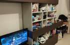 Proprietar vand apartament 2 camere zona Capitol. - 8