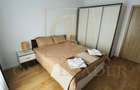 Apartament 2 camere - Noua Residence - Prima inchiriere - 1