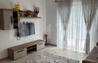 Apartament 2 camere | Complex rezidential nou | Terasa 22 m | Rasnov - 4