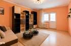 2 camere, suprafata geroasa, locatie excelenta, Paduroiu nr. 3 - 1