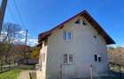 Casa de vanzare cu teren 400mp - Adancata, Suceava - 9