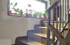 SUPER OFERTA! Casa/pensiune cu 8 camere in centru, Sfantu - 6