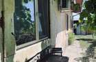 AV702 Casa 3 camere, curte comuna-Iosefin - 3