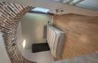 Inchiriez apartament si garsoniera in brasov