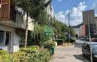 Vand spatiu comercial cu vad foarte bun in Sighisoara situat pe strada Plopilor - 1