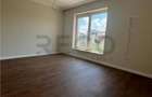 RECO Casa premium la cheie- zona cartier VIENA-Oradea - 7