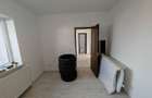 Casa P+M, la cheie, zona Tache - 11
