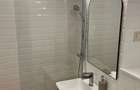 Dristor 2 camere renovat cu balcon si prox. metrou - 8