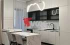 Apartament modern cu 2 camere Future Residence, Giroc | | Parcare - 9